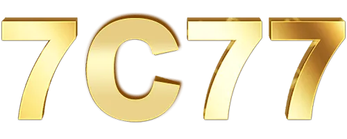 7c77 Bangladesh official channel logo